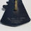 Thumbnail: 1965 BBC TV Dr Who Plastoid Dalek Badge 70mm Logo