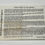 Thumbnail: History of the Farthing Leaflet