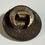 Thumbnail: Antique Bristol South Cycling Club Badge