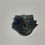 Thumbnail: Vintage West Ham United Football Club Insert Type Badge Back