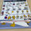 Thumbnail: 8th Issue F393 British Airways Concorde Safety Card Front Lower