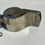 Thumbnail: The ACME Thunderer London Midland & Scottish Railway LMS Guard's Whistle + Chain Bottom