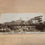 Thumbnail: Early 1900s The Grand Stand Ascot Real Photo Postcard