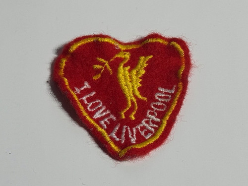 1970s-i-love-liverpool-football-club-sew-on-patch-thetreasuretrench