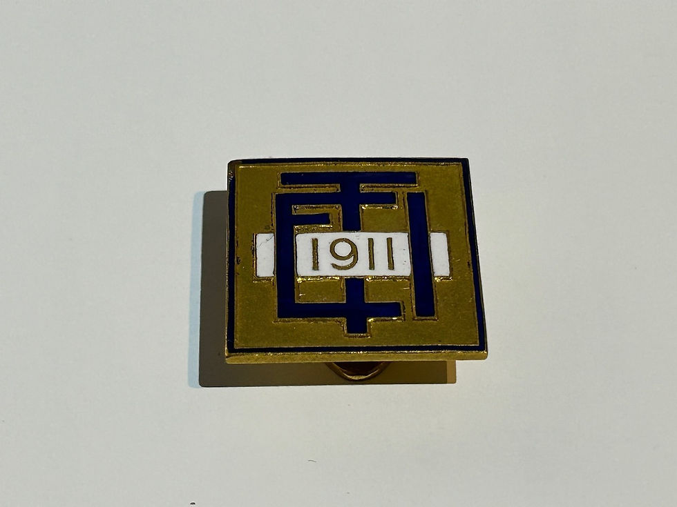 516440_3 516440_3