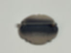 Examining Board for Dental Surgery Assistants Badge