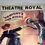 Thumbnail: Theatre Royal Birmingham Poster