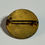 Thumbnail: Leicester Forest Cycling Enamel Badge