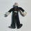Thumbnail: 1974  AHI Bendy Monster 5" Dracula Figure