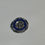 Thumbnail: 1971 The General Nursing Council for England & Wales Enamel Badge
