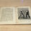 Thumbnail: Vintage Modern Boxing Practical Guide Book by Bombardier Wells 4