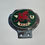 Thumbnail: Vintage Wales Car Badge by Renamel
