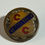 Thumbnail: Antique Bristol South Cycling Club Enamel Badge