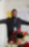 Bilal'23_edited.png