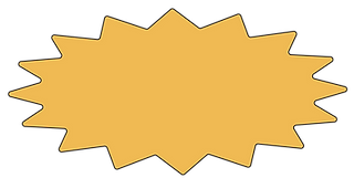 Fellowship announcement doc-08.png