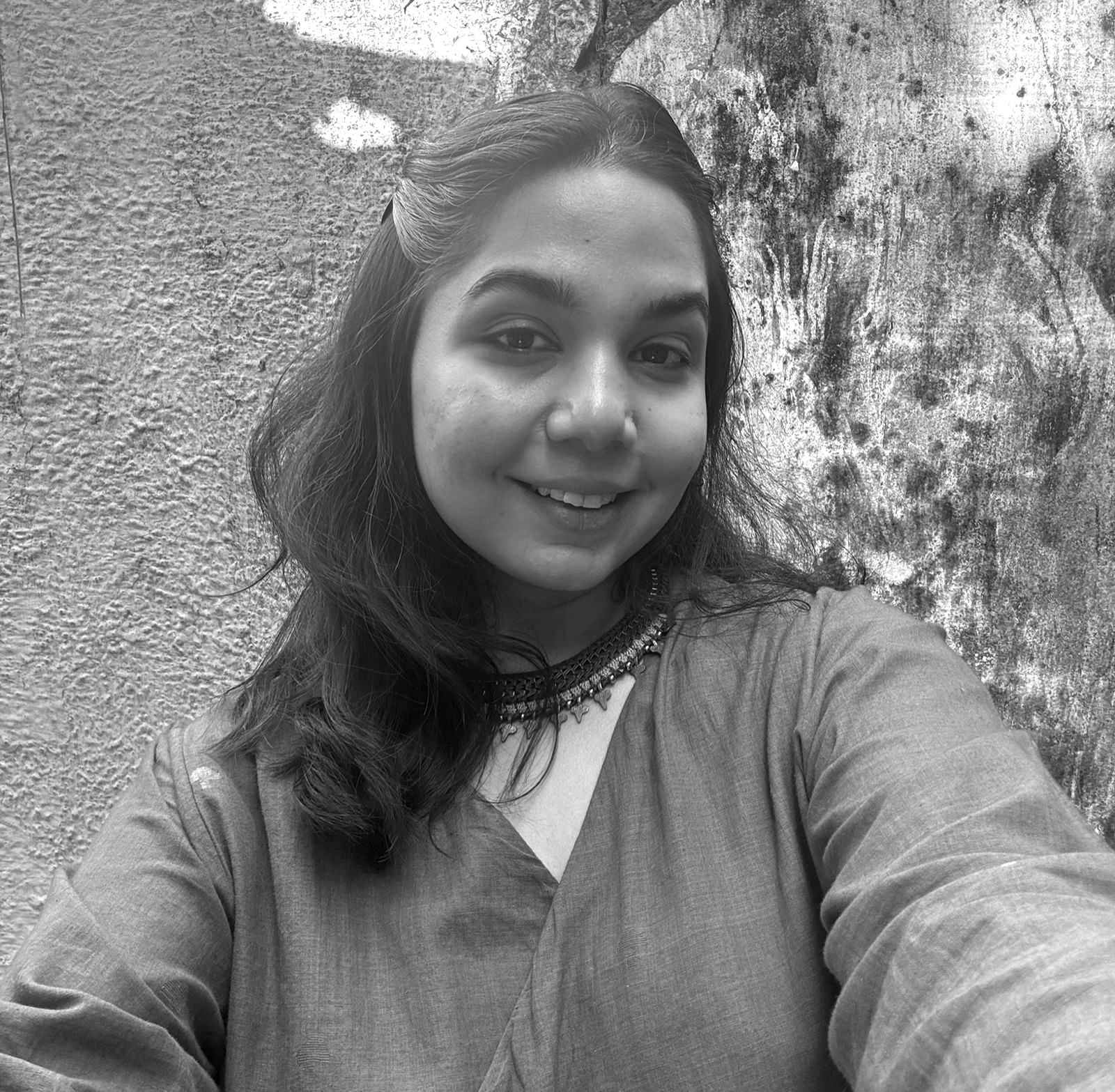 Writer: Avi Choukhany