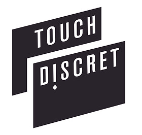 TOUCHDISCRET2020-03.jpg