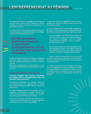 BROCHURE_ACEASCOP_Page_14.jpg