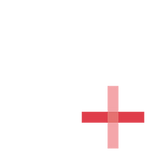 demi cercle_com visuelle-02.png