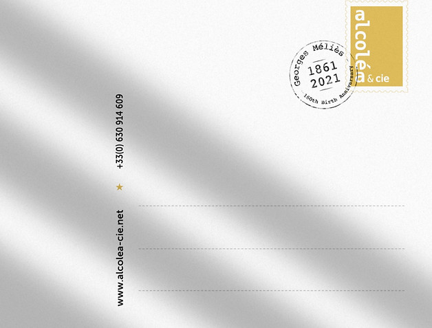 mockup_VERSO160M%C3%83%C2%89LIES_edited.