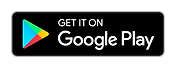 play store.png