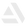 artstationLogoWhite.png