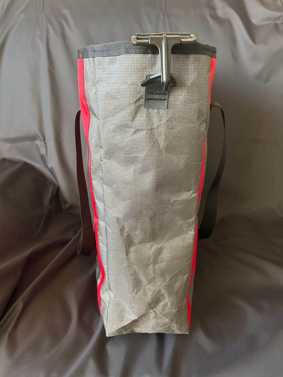 Thumbnail: Tote Bag (23 Liters)