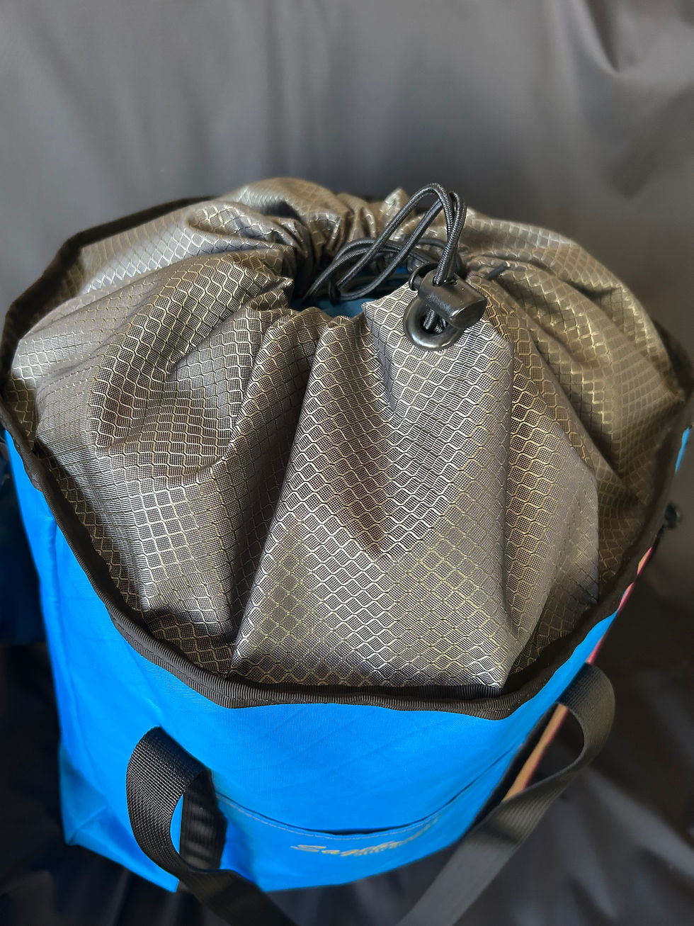 Thumbnail: Tote Bag (23 Liters)