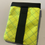 Thumbnail: Yellow and Blue Tool Pouch