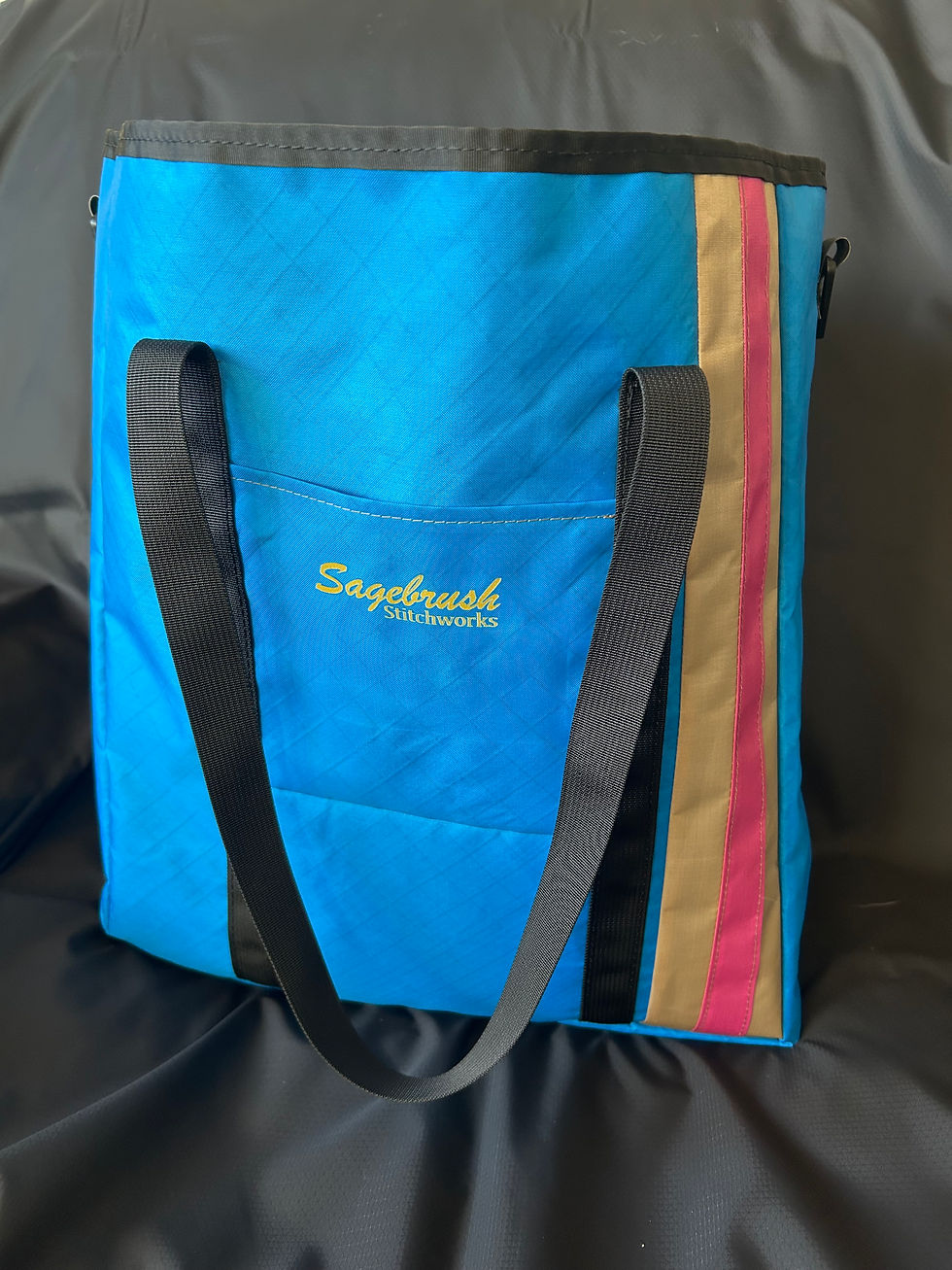 Thumbnail: Tote Bag (23 Liters)