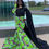 Thumbnail: “Fareeda” 