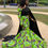 Thumbnail: “Fareeda” 