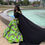 Thumbnail: “Fareeda” 