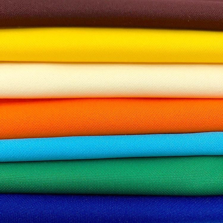 Thumbnail: Long semi swing dress 