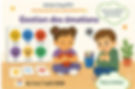 🌟 Stage gratuit enfants 3/5 ans - J4 - Autonomie & motricité fine (3 à 5 ans) (1)