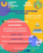 Les 8 compétences essentielles : les bases avant les apprentissages