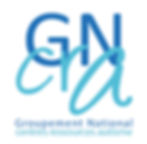 Webinaire FPA GNCRA "Droits et Démarches Adultes TSA"