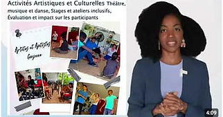 Capture d’écran 2025-12-18 à 15.42.21.png