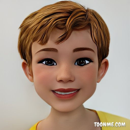 toonmecom_7f5bcf