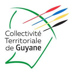 logo-ctg.jpeg