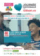 JOURNEE NATIONALE DES AIDANTS 2023 - ST LAURENT DU MARONI