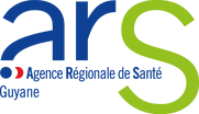 ars guyane logo avec transparence JPG.jpeg