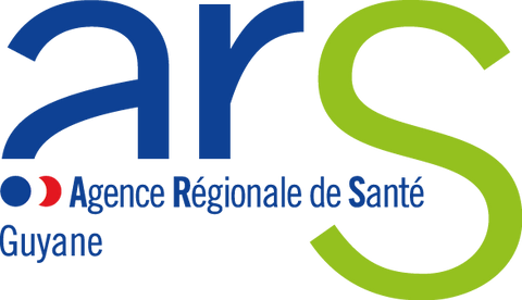 ars guyane logo avec transparence JPG.jpeg