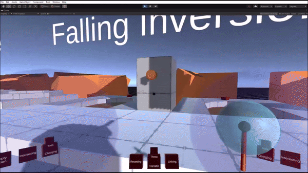 GravityShift.gif