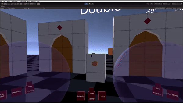Gateways.gif