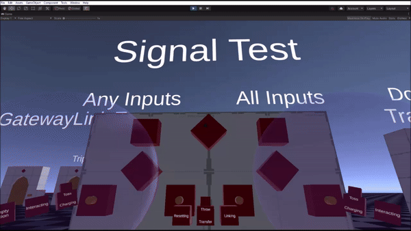SignalPrototype.gif