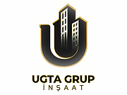 logo_ugta.png