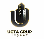 logo_ugta.png