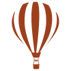 Balon Vector