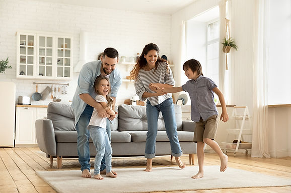 634fc6f79ad5eFamily-friendly-holiday-home.jpg
